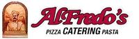 Alfredo's Pizza coupons